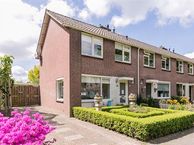 Zevensterstraat 52, 9404 JL Assen