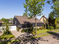 Elegastgaarde 119, 7329 AM Apeldoorn