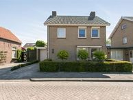 Torenstraat 72, 5151 JM Drunen