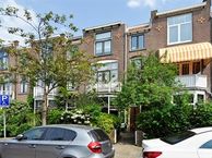 Eikstraat 25, 2565 MV Den Haag