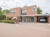 Broderie 13, 7609 XN Almelo