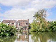 Gruttomeen 24, 3844 ZC Harderwijk