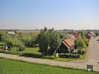 Zeedorp 14, 4589 KZ Ossenisse