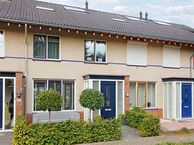 Myrtillushof 49, 7325 VM Apeldoorn