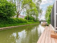 Oordenweg 13, 3342 BX Hendrik-Ido-Ambacht