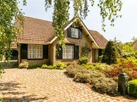 Bremstraat 38, 4625 DA Bergen op Zoom