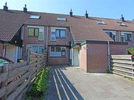 Ouderhoek 9, 3632 XC Loenen aan de Vecht