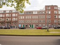 Mathenesserdijk 139 E, 3027 BG Rotterdam