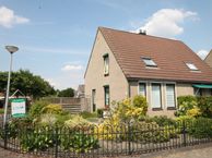 Roer 1, 7891 MP Klazienaveen