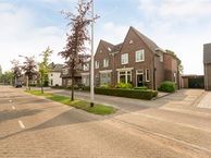 Hortsedijk 67, 5708 HB Helmond