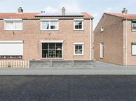 van Tienhovenstraat 11, 4401 KJ Yerseke