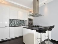 Texelsestraat 47 c, 3083 PR Rotterdam