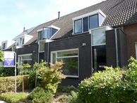 Boerenbond 18, 6721 CK Bennekom