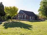 Achterholderweg 6, 7108 AW Winterswijk Woold