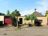 Claroenstekerpad 28, 3766 BG Soest