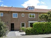 Ruysdaellaan 7, 1231 AR Loosdrecht