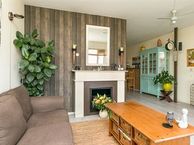 Hitchcockstrook 45, 2726 VK Zoetermeer