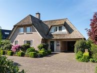 De Veenpluis 3, 7665 EC Albergen