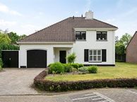 van Mellincrodestraat 3, 5688 RB Oirschot