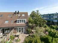 Cannenburchstraat 21, 3223 VC Hellevoetsluis