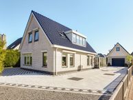 Timmermansgilde 3, 1671 RA Medemblik