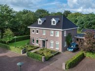 Boszegge 3, 7392 AG Twello