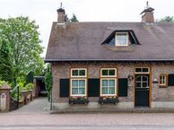 Meester Pankenstraat 22, 5571 CP Bergeijk