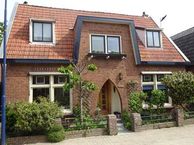 Noorderbleek 28, 8801 EW Franeker