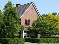 Het Ebberhorst 16, 7607 RT Almelo