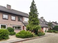 Blechtekum 22, 2151 SK Nieuw-Vennep
