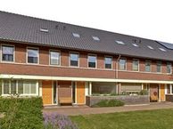 Jerome Kernplantsoen 47, 3543 DH Utrecht