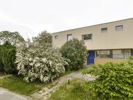 Remmersteinpad 25, 1333 XN Almere