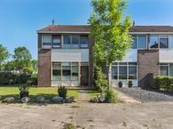 Fazant 21, 9843 GA Grijpskerk