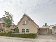 Vloed 53, 7255 WS Hengelo (GE)