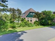 Sperwer 8, 1722 DK Zuid-Scharwoude