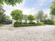 President Rooseveltstraat 19, 4587 LA Kloosterzande