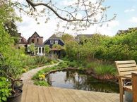 Nic Beetsweg 43, 1851 CB Heiloo