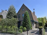 Oosterlaan 27, 3971 AG Driebergen-Rijsenburg