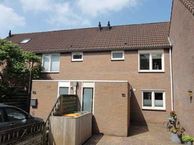 Westereems 15, 9642 KP Veendam