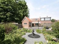 Reeuwijkstraat 2, 5324 CJ Ammerzoden