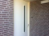 Middelstraat 24, 5176 NJ De Moer