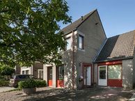 Heideveen 2, 4823 HL Breda