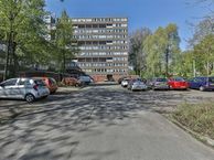 Meerpaal 70, 9732 AD Groningen