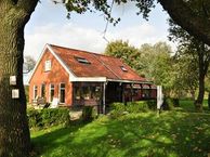 Kapellewei 8, 8412 SM Hoornsterzwaag