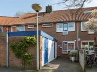 Repel 72, 3224 VH Hellevoetsluis