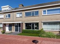 Oranje-Bastion 3, 5361 EG Grave