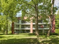 De Hooge Vlucht 9, 6711 DK Ede