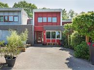 Hamseweg 60 G, 3828 AE Hoogland