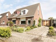 It Set 12, 8511 AK Goingarijp