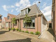 De Kamp 7, 8551 PD Woudsend